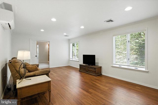 49 FAWN DR, Reading, PA 19607