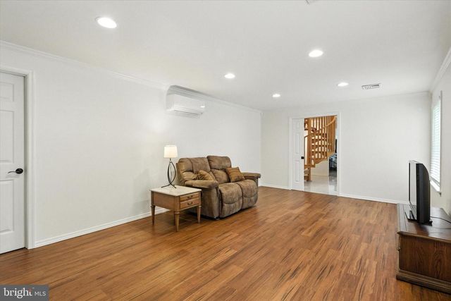 49 FAWN DR, Reading, PA 19607