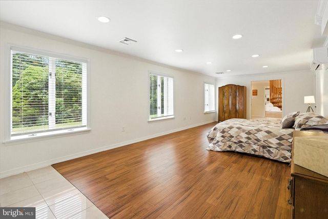 49 FAWN DR, Reading, PA 19607