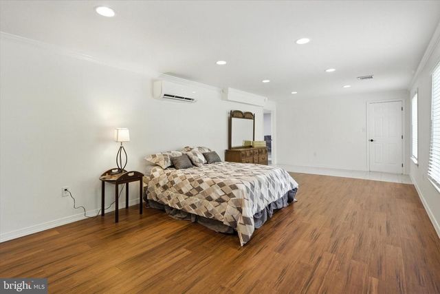 49 FAWN DR, Reading, PA 19607