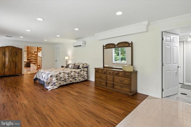 49 FAWN DR, Reading, PA 19607