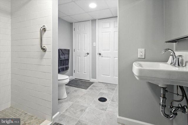 49 FAWN DR, Reading, PA 19607