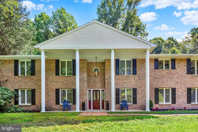 49 FAWN DR, Reading, PA 19607