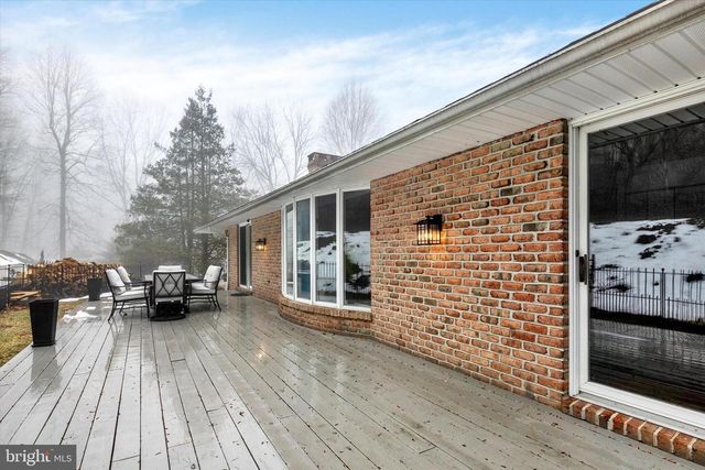 49 FAWN DR, Reading, PA 19607