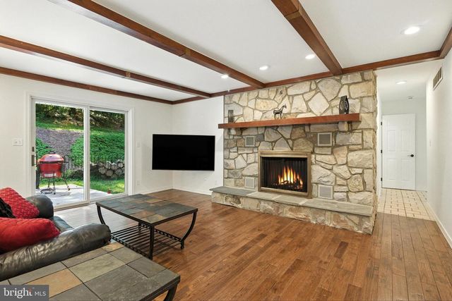 49 FAWN DR, Reading, PA 19607