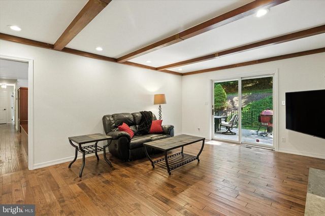 49 FAWN DR, Reading, PA 19607