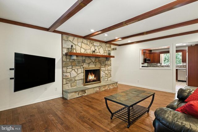 49 FAWN DR, Reading, PA 19607