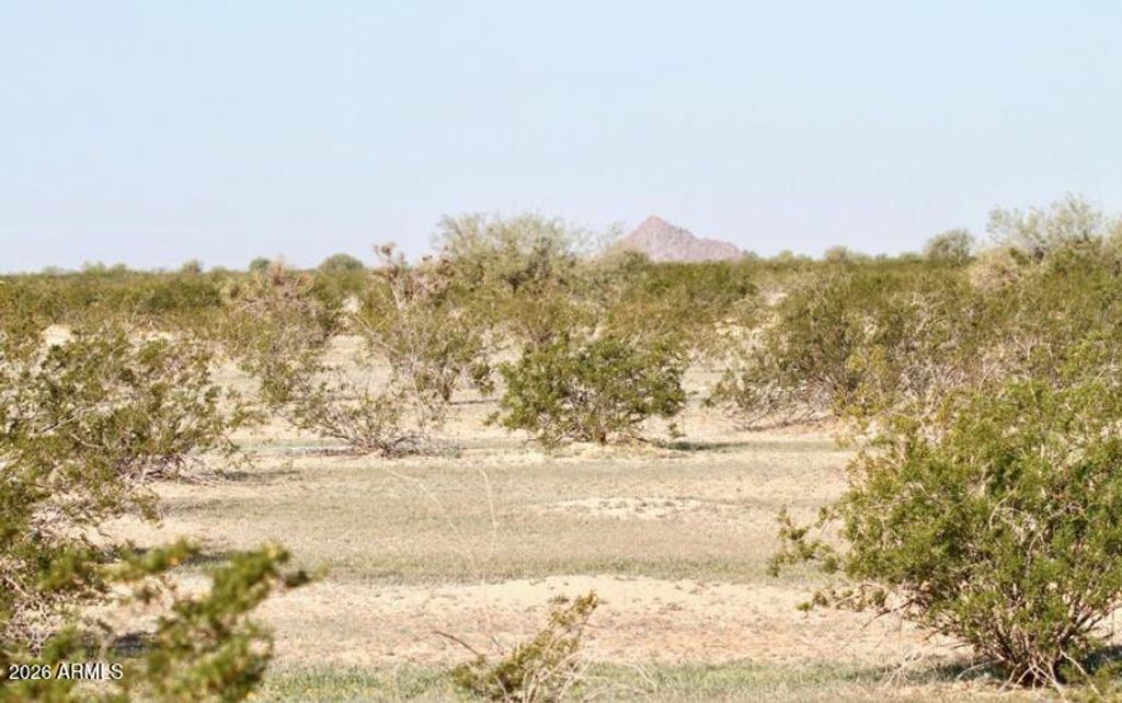 XXXX W Gold Lane 15, Goodyear, AZ 85338 — exterior