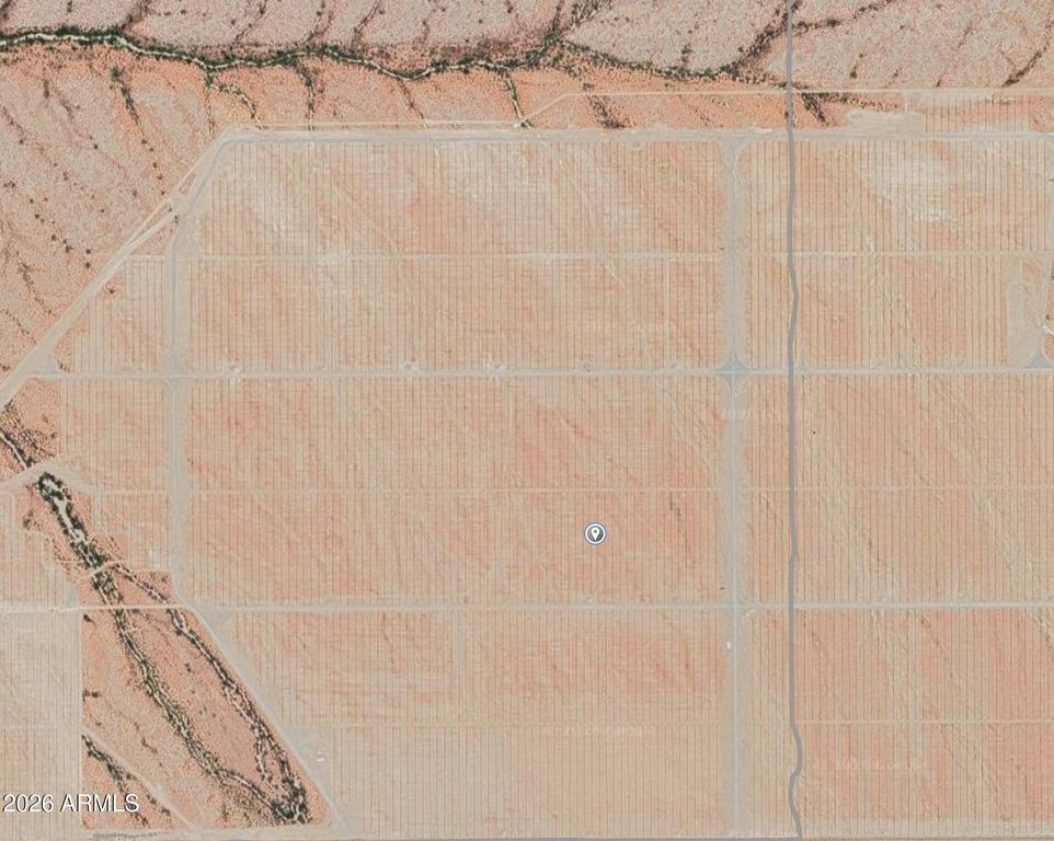 XXXX W Gold Lane 15, Goodyear, AZ 85338 — photo 3