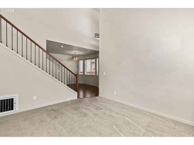 10510 Ne 21ST Ct, Vancouver, WA 98686