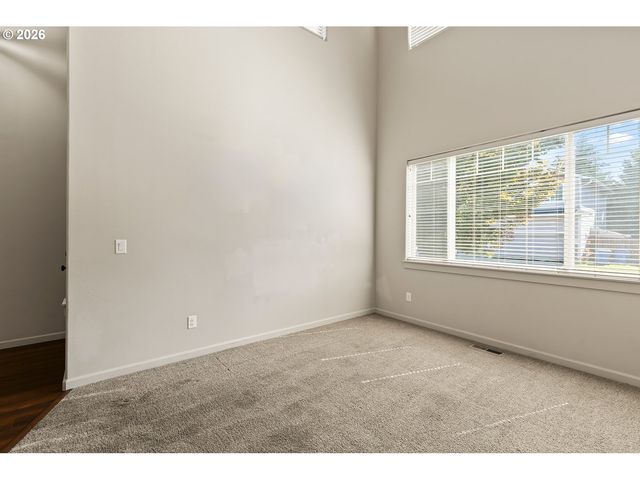 10510 Ne 21ST Ct, Vancouver, WA 98686