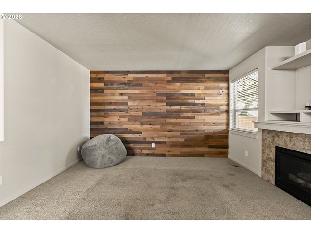 10510 Ne 21ST Ct, Vancouver, WA 98686