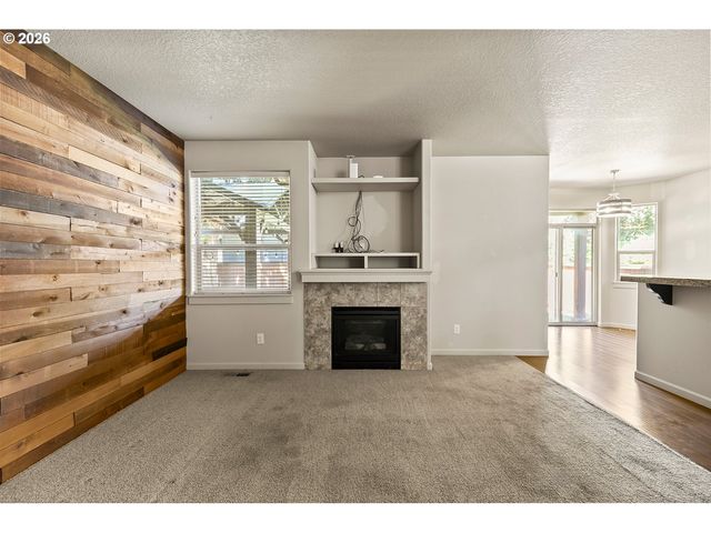 10510 Ne 21ST Ct, Vancouver, WA 98686