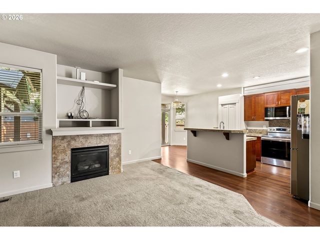 10510 Ne 21ST Ct, Vancouver, WA 98686