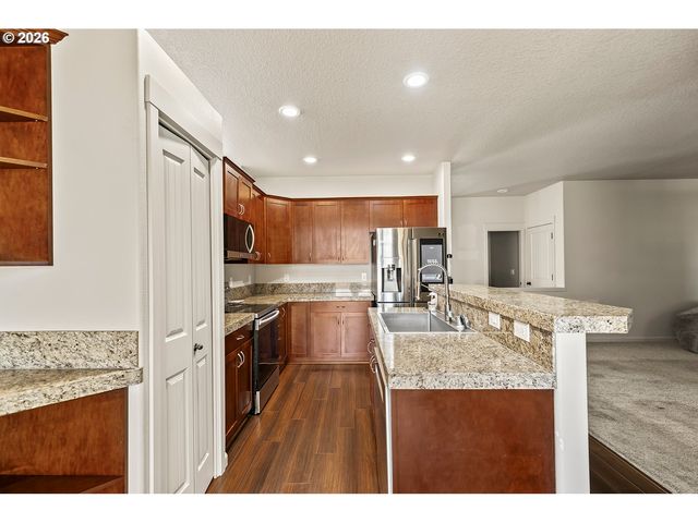 10510 Ne 21ST Ct, Vancouver, WA 98686