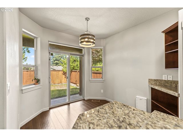 10510 Ne 21ST Ct, Vancouver, WA 98686
