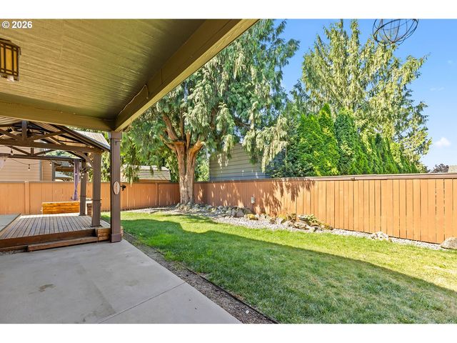 10510 Ne 21ST Ct, Vancouver, WA 98686