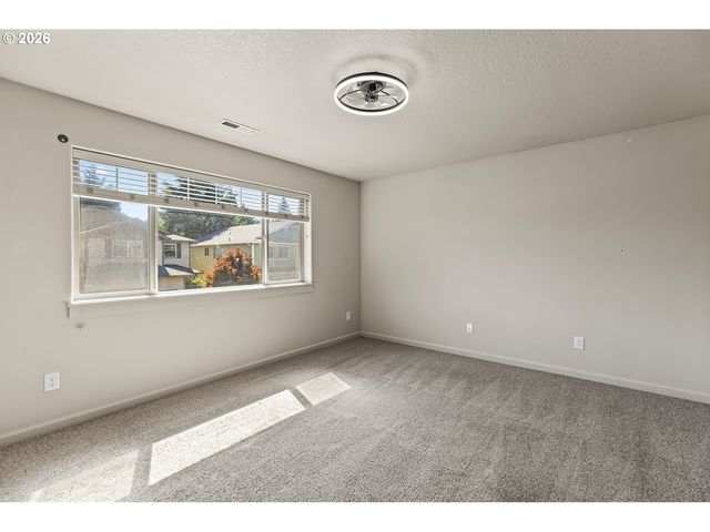 10510 Ne 21ST Ct, Vancouver, WA 98686