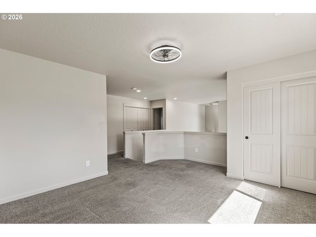 10510 Ne 21ST Ct, Vancouver, WA 98686