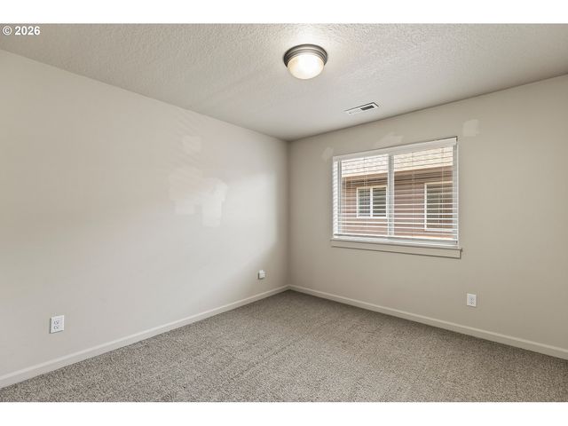 10510 Ne 21ST Ct, Vancouver, WA 98686