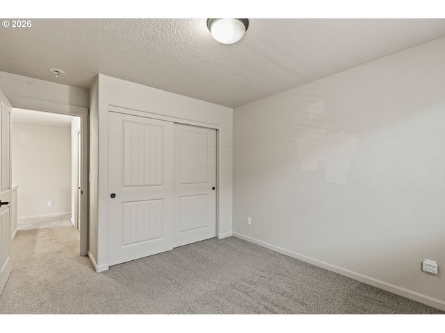 10510 Ne 21ST Ct, Vancouver, WA 98686