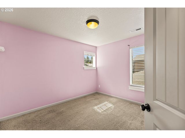 10510 Ne 21ST Ct, Vancouver, WA 98686