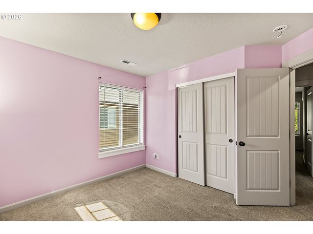 10510 Ne 21ST Ct, Vancouver, WA 98686