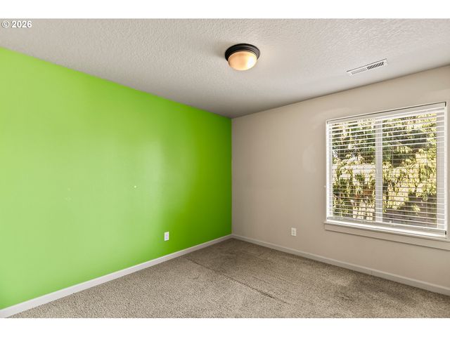 10510 Ne 21ST Ct, Vancouver, WA 98686