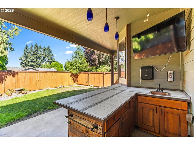 10510 Ne 21ST Ct, Vancouver, WA 98686