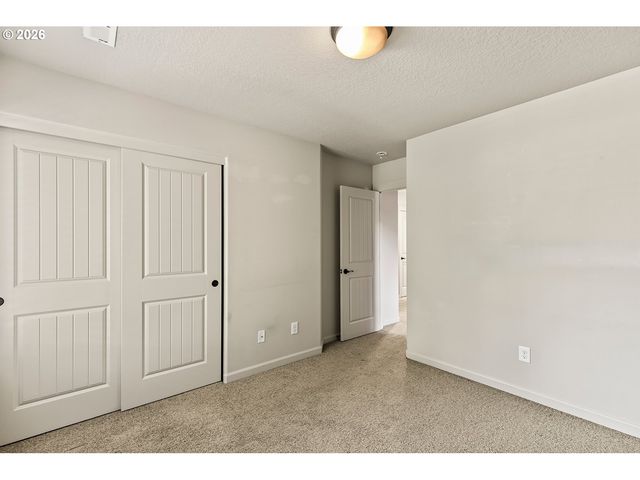 10510 Ne 21ST Ct, Vancouver, WA 98686