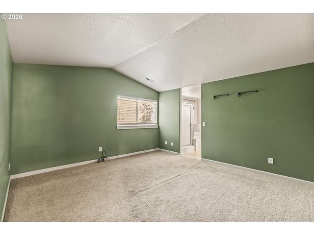 10510 Ne 21ST Ct, Vancouver, WA 98686