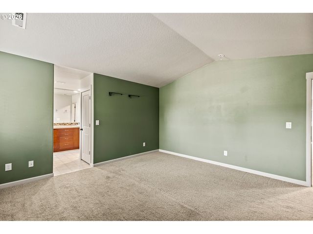10510 Ne 21ST Ct, Vancouver, WA 98686