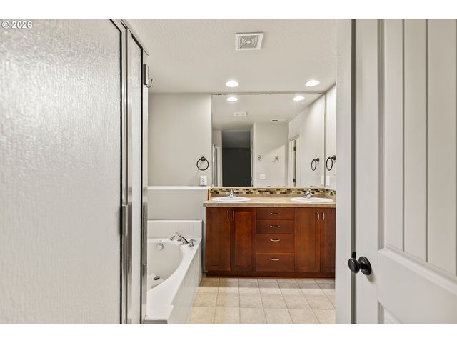 10510 Ne 21ST Ct, Vancouver, WA 98686