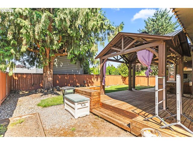 10510 Ne 21ST Ct, Vancouver, WA 98686