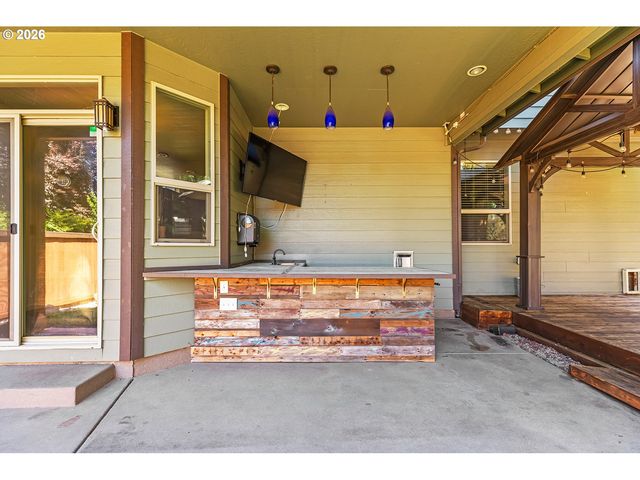 10510 Ne 21ST Ct, Vancouver, WA 98686