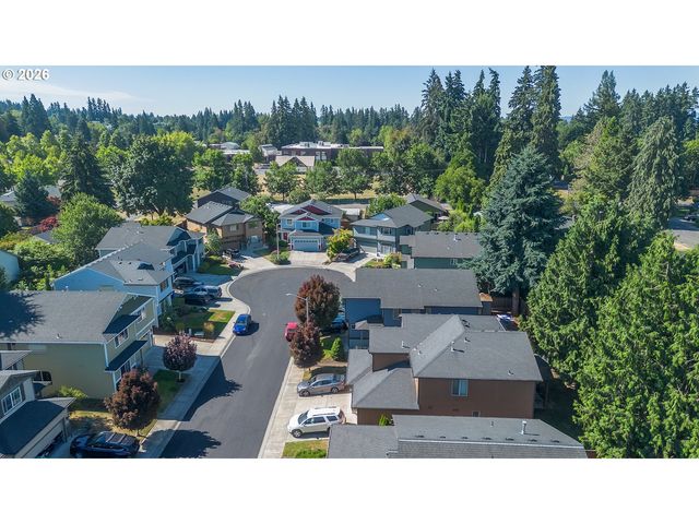 10510 Ne 21ST Ct, Vancouver, WA 98686