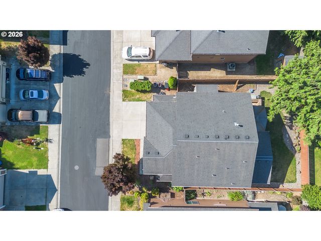 10510 Ne 21ST Ct, Vancouver, WA 98686
