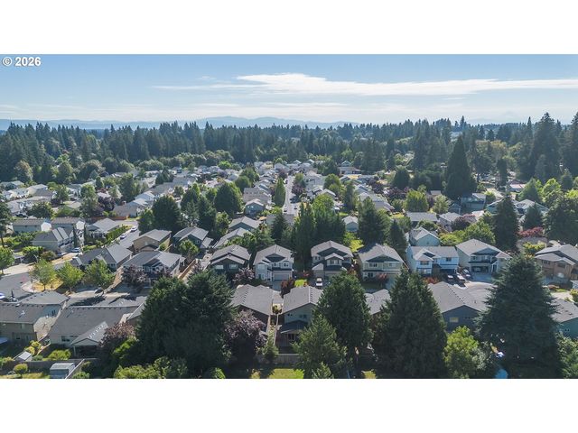 10510 Ne 21ST Ct, Vancouver, WA 98686