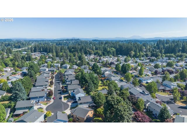 10510 Ne 21ST Ct, Vancouver, WA 98686