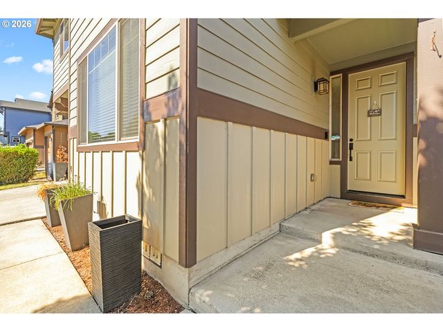 10510 Ne 21ST Ct, Vancouver, WA 98686