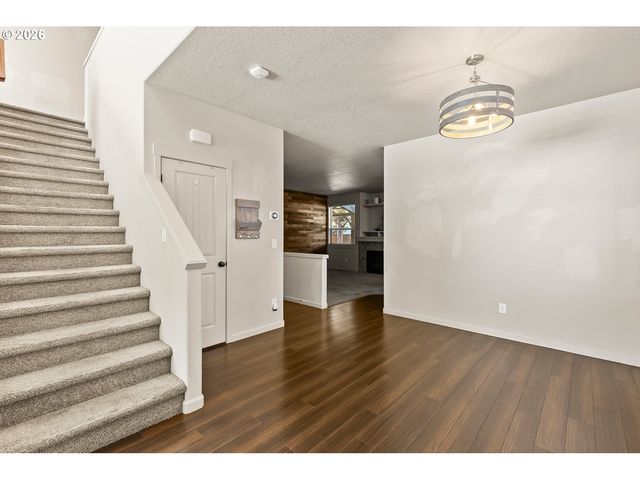 10510 Ne 21ST Ct, Vancouver, WA 98686