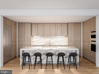 1414 S PENN SQ PH1C, Philadelphia, PA 19102