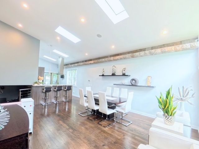 2519 Parkwood Lane, Des Plaines, IL 60018