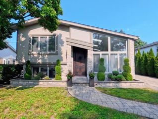 2519 Parkwood Lane, Des Plaines, IL 60018