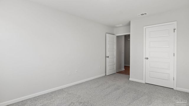 5901 Pelagic Dr, Milton, FL 32583