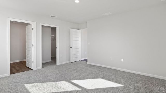 5901 Pelagic Dr, Milton, FL 32583