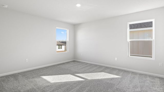 5901 Pelagic Dr, Milton, FL 32583