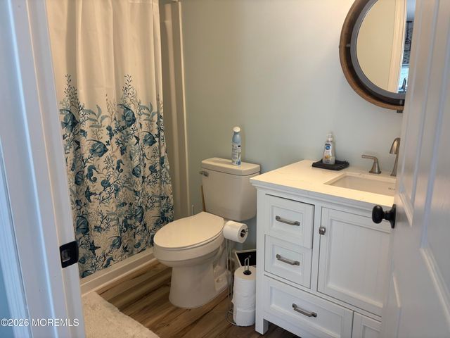 707 3rd Avenue, Bradley Beach, NJ 07720