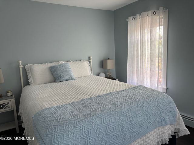707 3rd Avenue, Bradley Beach, NJ 07720