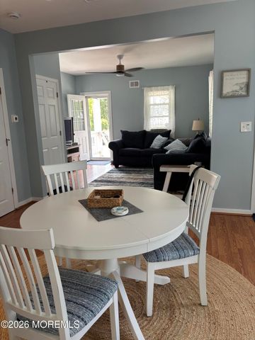 707 3rd Avenue, Bradley Beach, NJ 07720